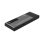 MicroConnect Interrupteur KVM HDMI & USB-C 2 Ports 4K Ultra HD
