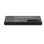MicroConnect Interrupteur KVM HDMI & USB-C 2 Ports 4K Ultra HD