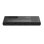 MicroConnect Interrupteur KVM HDMI & USB-C 2 Ports 4K Ultra HD