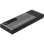 MicroConnect Interrupteur KVM HDMI & USB-C 2 Ports 4K Ultra HD