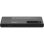 MicroConnect Interrupteur KVM HDMI & USB-C 2 Ports 4K Ultra HD