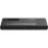MicroConnect Interrupteur KVM HDMI & USB-C 2 Ports 4K Ultra HD