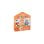 Jogo de carimbos APLI Kids My First 10 carimbos