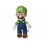 Juguete de peluche Simba Toys Super Mario 30 cm multicolor