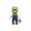 Juguete de peluche Simba Toys Super Mario 30 cm multicolor