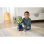Juguete de peluche Simba Toys Super Mario 30 cm multicolor