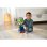 Juguete de peluche Simba Toys Super Mario 30 cm multicolor