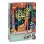 Set de colorear infantil 3D APLI Kids Coloring 3D Multicolor 5 años