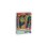 Set de colorear infantil 3D APLI Kids Coloring 3D Multicolor 5 años