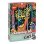 Set de colorear infantil 3D APLI Kids Coloring 3D Multicolor 5 años