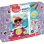 Kit di Artigianato MAPED Creativ 907050 per Bambini di 5 Anni