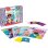 Kit di Artigianato MAPED Creativ 907050 per Bambini di 5 Anni