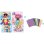 Kit di Artigianato MAPED Creativ 907050 per Bambini di 5 Anni