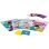 Kit di Artigianato MAPED Creativ 907050 per Bambini di 5 Anni