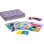 Kit di Artigianato MAPED Creativ 907050 per Bambini di 5 Anni