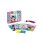 Kit di Artigianato MAPED Creativ 907050 per Bambini di 5 Anni