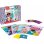 Kit di Artigianato MAPED Creativ 907050 per Bambini di 5 Anni