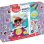 Kit di Artigianato MAPED Creativ 907050 per Bambini di 5 Anni