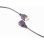 Cavo DisplayPort Shiverpeaks BS10-49025 1 m 4K 165Hz