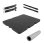 Set de Pilates Speediance para Gym Monster con resistencia digital