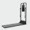 Set de Pilates Speediance para Gym Monster con resistencia digital