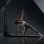 Set de Pilates Speediance para Gym Monster con resistencia digital