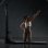 Set de Pilates Speediance para Gym Monster con resistencia digital