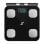 Báscula inteligente Speediance Smart Body Track Hasta 180 kg 20 Parámetros Bluetooth Multiusuario