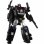 Figura d'Azione Transformers MPG-16 Nucleon Quest Super Convoy 28 cm