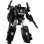 Figura d'Azione Transformers MPG-16 Nucleon Quest Super Convoy 28 cm