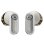 Blackview Airbuds K2 kabellose Bluetooth 6.0 Kinderkopfhörer mit Tierdesign, weiß gold