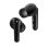 Auriculares Blackview Airbuds 17 sans fil Bluetooth 6.0 ANC ENC ergonomiques noirs