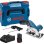 Kreissäge Bosch Professional GKS 12V-26 Set 2x 3.0Ah