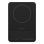 Batterie externe Belkin BPD016HQBK 5000 mAh MagSafe Qi2 20 W noire