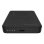 Batterie externe Belkin BPD016HQBK 5000 mAh MagSafe Qi2 20 W noire