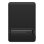 Batterie externe Belkin BPD016HQBK 5000 mAh MagSafe Qi2 20 W noire