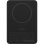 Batterie externe Belkin BPD016HQBK 5000 mAh MagSafe Qi2 20 W noire