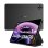 Tablet Blackview Mega 5 4G 12,2" 8GB 256GB Gris con Teclado y Stylus Pen