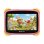 Tablet Blackview Link Mini Kids WiFi 7" 3GB 32GB Rosa Stylus Pen