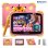 Tablet Blackview Link Mini Kids WiFi 7" 3GB 32GB Roze Stylus Pen