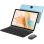 Tablet Blackview Zeno 5 WiFi 11" 8GB 128GB Azul