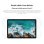 Tablet Blackview Zeno 5 WiFi 11" 8GB 128GB Azul