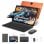 Tablet Blackview Zeno 5 WiFi 11" 8GB 128GB Naranja