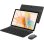 Tablet Blackview Zeno 5 WiFi 11" 8GB 128GB Gris