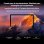 Tablet Blackview Zeno 5 WiFi 11" 8GB 128GB Gris