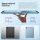 Tablet Blackview Mega 5 4G 12,2" 12GB 256GB Bleu avec Teclado y Stylus Pen