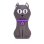 Penna USB TECH ONE TECH TEC5133-16 16GB USB 2.0 grigio con cappuccio