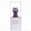 Penna USB TECH ONE TECH TEC5133-16 16GB USB 2.0 grigio con cappuccio