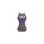 Penna USB TECH ONE TECH TEC5133-16 16GB USB 2.0 grigio con cappuccio