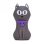 Penna USB TECH ONE TECH TEC5133-16 16GB USB 2.0 grigio con cappuccio
